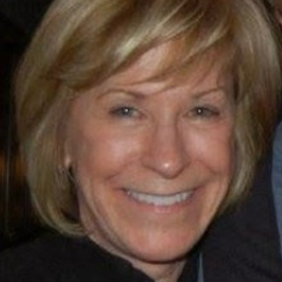 laurie_babb